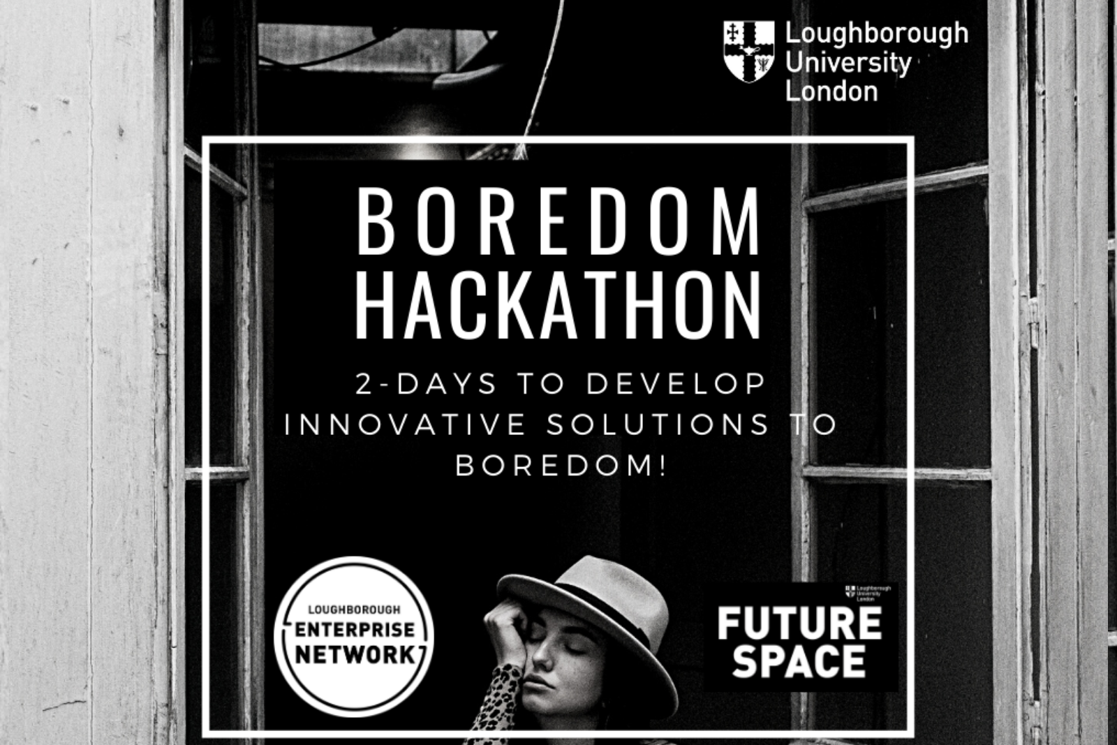 boredom-hackathon-2021-teaser